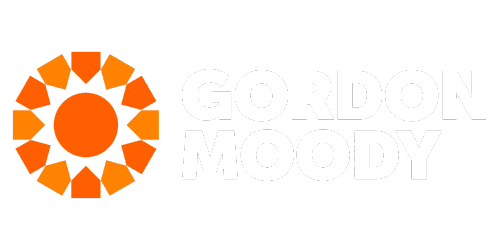 GORDON