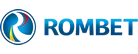 Rombet